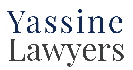 yassine lawyers1